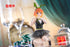 files/x_tapr451899800_b.jpg