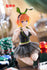 files/x_tapr451899800_c.jpg