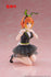 files/x_tapr451899800_i.jpg