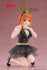 files/x_tapr451899800_k.jpg