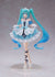 files/x_tapr451901000_a.jpg