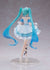 files/x_tapr451901000_d.jpg