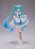 files/x_tapr451901000_e.jpg