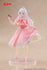files/x_tapr451911500_b.jpg