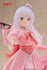 files/x_tapr451911500_f.jpg