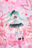 files/x_tapr451918300_a.jpg