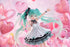 files/x_tapr451918300_b.jpg