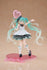 files/x_tapr451918300_e.jpg
