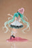 files/x_tapr451918300_f.jpg