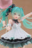 files/x_tapr451918300_i.jpg