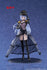 files/x_tapr451923400_a.jpg
