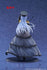 files/x_tapr451923400_c.jpg