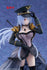 files/x_tapr451923400_f.jpg