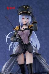 My Dress Up Darling - Marin Kitagawa: Black Lobelia Ver. - AMP+ PVC Figur (21 cm)