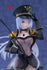 files/x_tapr451923400_h.jpg