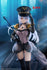 files/x_tapr451923400_k.jpg
