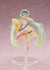 files/x_tapr451924500_a.jpg