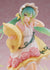 files/x_tapr451924500_f.jpg