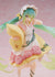 files/x_tapr451924500_g.jpg