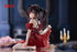 files/x_tapr451927700_b.jpg