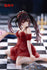 files/x_tapr451927700_c.jpg