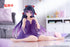 Date A Live V - Tohka Yatogami: Nightwear Ver. - Desktop Cute Figur PVC Statue (13 cm)