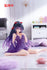 files/x_tapr451928100_a.jpg