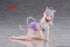 Alya Sometimes Hides Her Feelings in Russian - Alya: Cat Ear Roomwear Ver. - Desktop Cute Figur PVC Statue (13 cm)