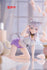files/x_tapr451943100_b.jpg