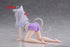files/x_tapr451943100_f.jpg