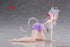 files/x_tapr451943100_g.jpg