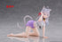 files/x_tapr451943100_h.jpg