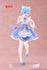 files/x_tapr451947300_b.jpg