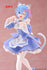 files/x_tapr451947300_c.jpg