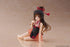 files/x_tapr451947800_b.jpg
