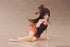 files/x_tapr451947800_d.jpg