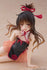 files/x_tapr451947800_g.jpg
