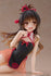 files/x_tapr451947800_h.jpg