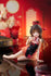 files/x_tapr451947800_i.jpg