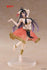 Overlord - Albedo: Dancer Ver. - Coreful PVC Statue (18 cm)