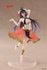 files/x_tapr451948200_a.jpg