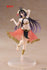 files/x_tapr451948200_b.jpg