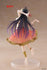 files/x_tapr451948200_c.jpg
