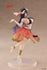 files/x_tapr451948200_d.jpg