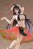 files/x_tapr451948200_g.jpg