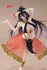 files/x_tapr451948200_h.jpg