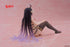 files/x_tapr451948800_c.jpg