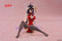 files/x_tapr451948800_d.jpg