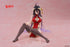 files/x_tapr451948800_e.jpg