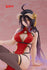 files/x_tapr451948800_f.jpg